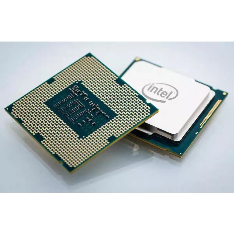 인텔 코어 i9-13900KF 24코어 32스레드 3. - Intel Cpu Core I9 리뷰 및 가격